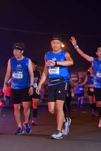 BIB: 40618, 43587
                            <button type="button" onclick="openModal(21419841)" class="btn btn-primary btn-sm float-right btn-popup" data-toggle="modal" data-target=".modal-high-quality">
                        <i class="fas fa-shopping-cart"></i> Add to Cart
                    </button>
                                            <button type="button" onclick="isThisMe(21419841, true)" class="btn btn-success btn-sm float-right btn-popup btn-isme hidden" data-toggle="tooltip" data-placement="bottom" title="นี่คือรูปของคุณใช่ไหม คลิกที่นี่เพื่อเอาเข้าอัลบั้ม">
                        <i class="fas fa-plus"></i> Add to album
                    </button>
                    <button type="button" onclick="isThisMe(21419841, false)" class="btn btn-warning btn-sm float-right btn-popup btn-isnotme hidden">
                        <i class="fas fa-ban"></i> Remove from album
                    </button>